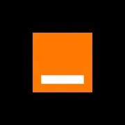 Tera meeting au Stade Léopold Senghor : Orange annonce une saturation de son réseau 