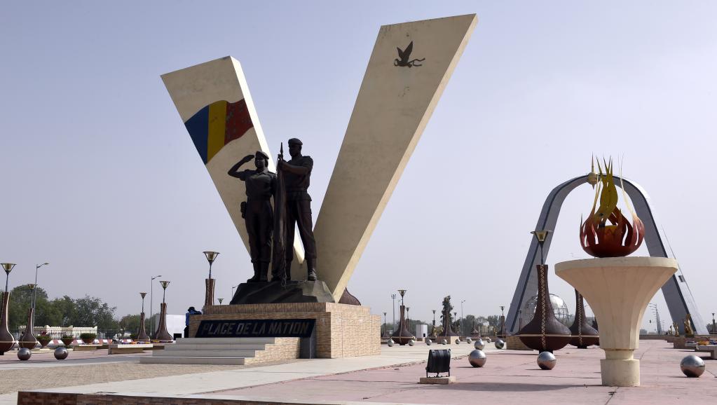 Tchad: la société civile se retire de la Céni à quelques jours de la présidentielle