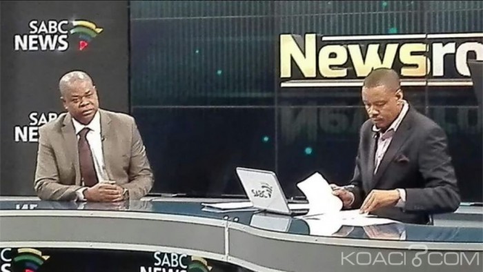 Côte d'Ivoire - Katinan Koné: «Le rapport de la CDVR non publié révèle que Sarkozy et Ouattara sont les responsables des tueries en 2011»