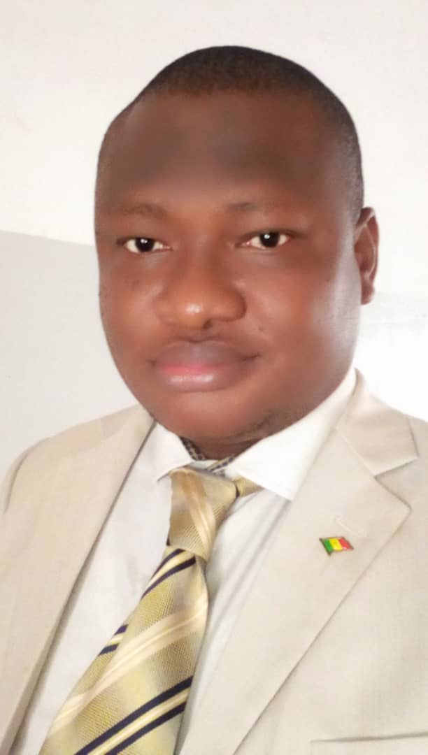 Téra-meeting de PASTEF : Daouda Sidibé de la Nouvelle Responsabilité juge la sortie « décevante »