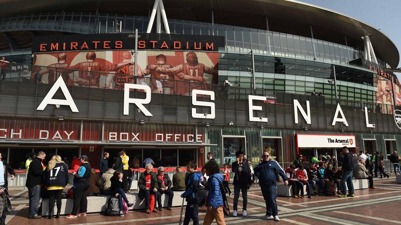 Un scandale de dopage dans le football anglais ?