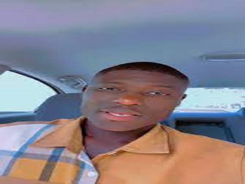 "Atteinte grave à la crédibilité de la Justice" : un ancien animateur de télé risque 3 mois de prison ferme 