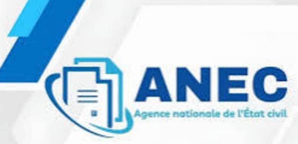 Casamance : l’ANEC mise sur des cadres de concertation communale pour booster l’enregistrement à l’état civil