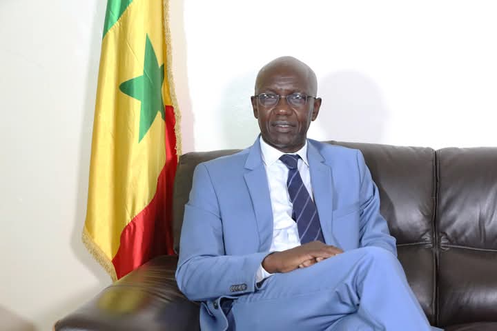 Mali : le Pr Ibrahima Thioub alerte sur le risque d’un basculement djihadiste et exhorte la CEDEAO à agir