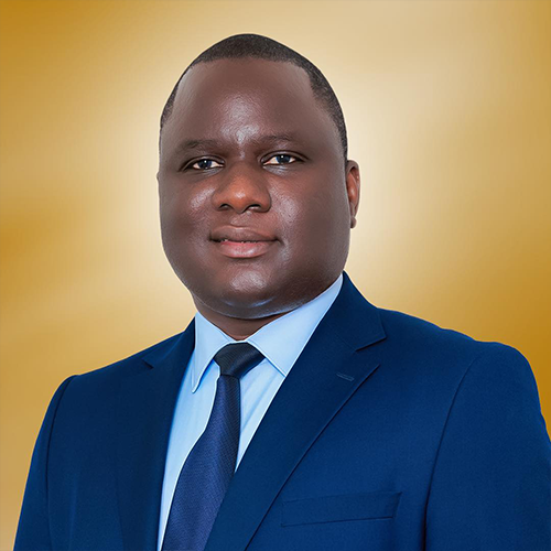 Sénégal : Déthié Fall dévoile de nouveaux projets majeurs pour moderniser les infrastructures