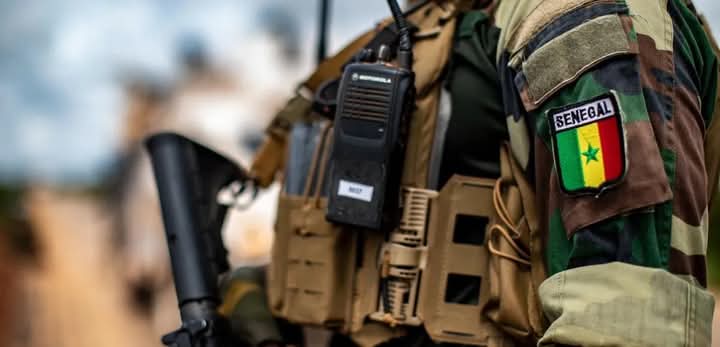 Djinaki : le militaire enlevé le 13 avril enfin libéré et remis au CICR