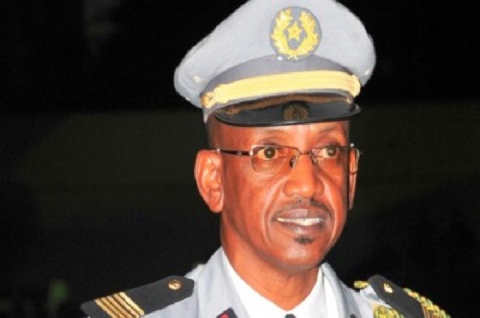 Indépendance-Participation de la revue navale : Une première au Sénégal
