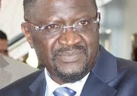 Le ministre de l'agriculture, Pape Abdoulaye Seck élevé au rang de Cheikh