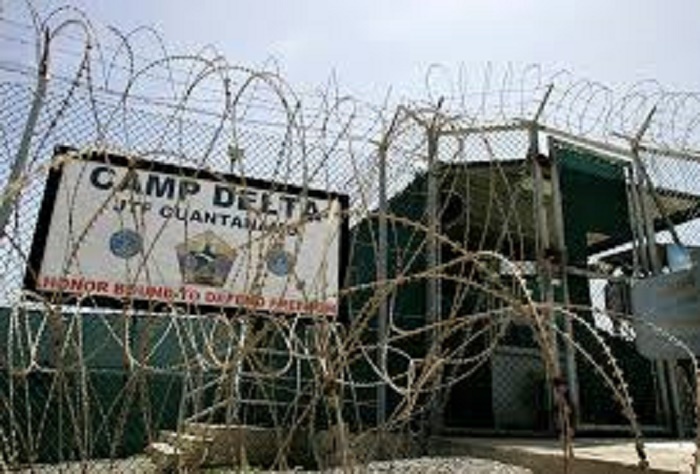 ​En provenance de la prison de Guantanamo, qui sont ces 2 détenus transférés au Sénégal ?