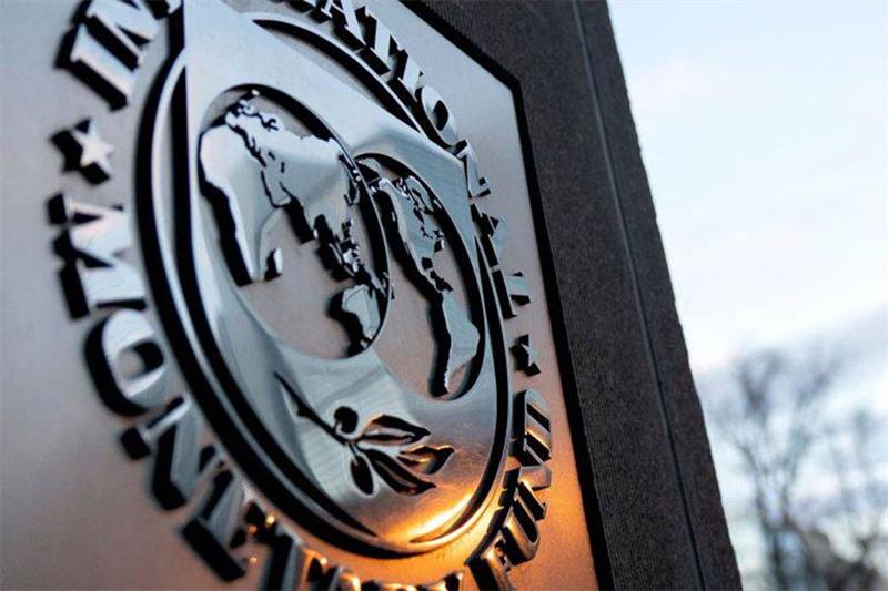 Le FMI finalise son analyse sur la viabilité de la dette du Sénégal