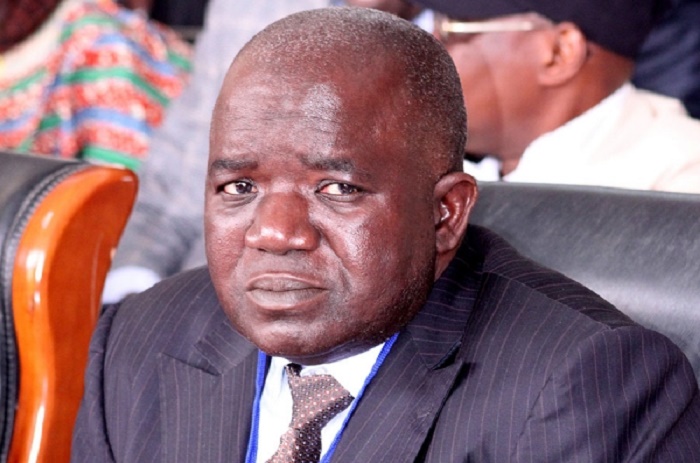 Oumar Sarr se soigne à Paris