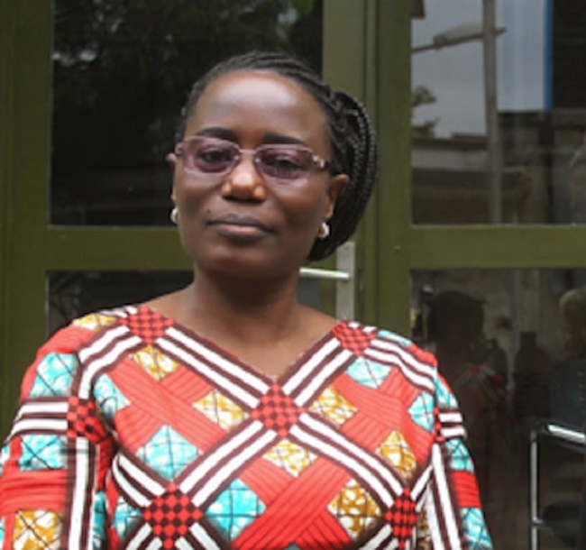 Panama papers: les personnalités africaines ne sont pas du reste