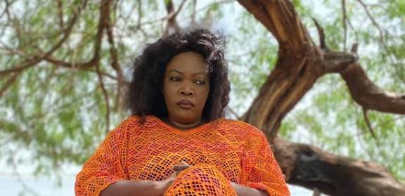 Affaire Keur Yeurmandé : première comparution de Ndella Madior Diouf au tribunal de Dakar