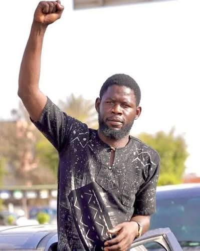 Enquête 2021-2024 : reconstitution des faits pour le cas Pape Abdoulaye Touré