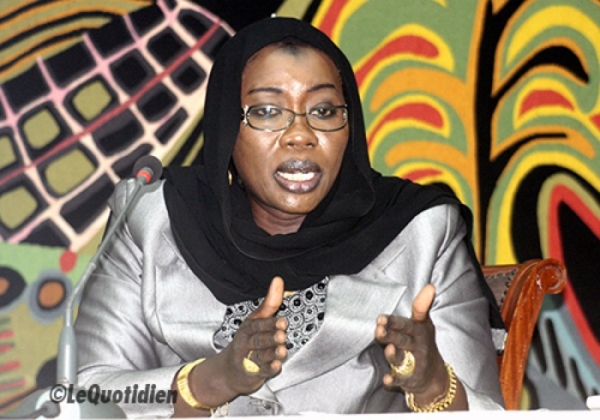 Le directeur des Transports routiers écroué pour corruption : L’Ofnac tient son premier client