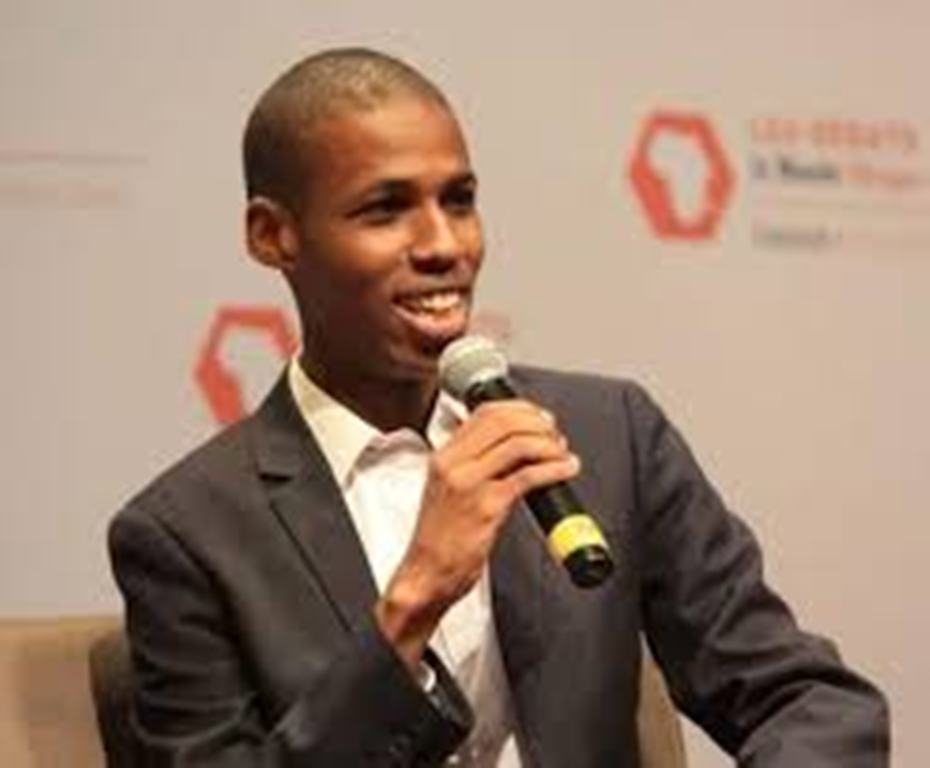 « Dettes cachées » : "Sonko a accusé sa propre administration de déloyauté et de trahison", selon Hamidou Anne