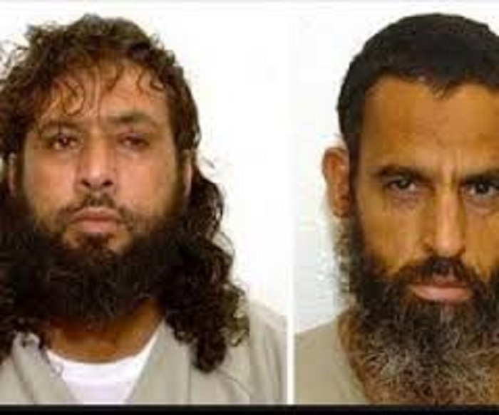 ​Accueil de deux détenus Libyens au Sénégal : la LSDH et la RADDHO se posent des questions