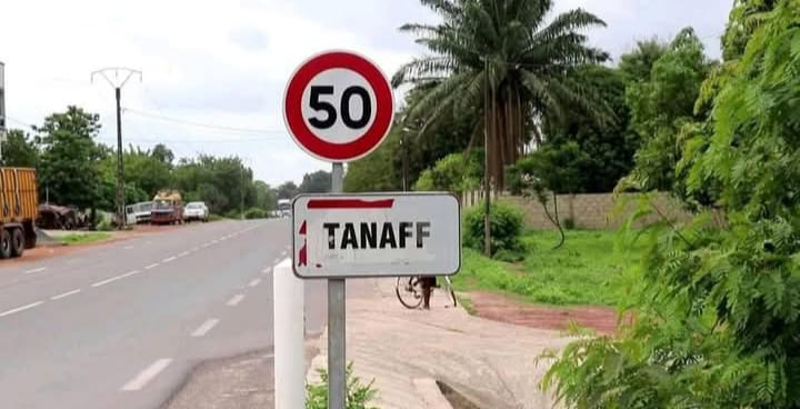 Tanaf : une journée de consultations gratuites pour recenser les besoins en matériel des personnes handicapées