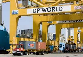 Panama papers : DPW dans de sales draps