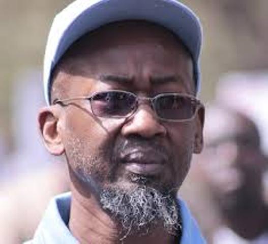 Poursuivi pour occupation illégale de terrain : le Secrétaire général du Saes sous le coup d’une procédure d’expulsion