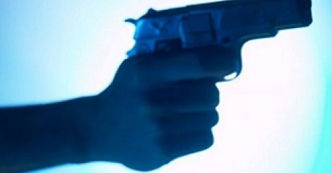 ​Attaque à main armée à Touba: Trois victimes et plusieurs millions de F CFA emportés