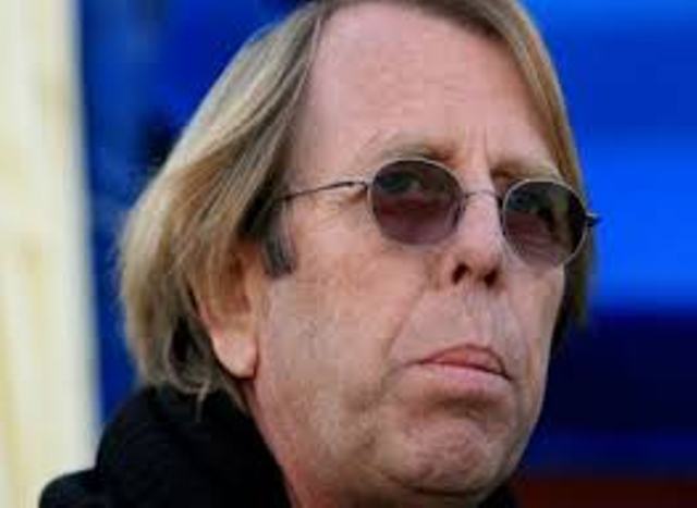 Togo: Claude Le Roy nommé nouveau sélectionneur pour relancer le pays