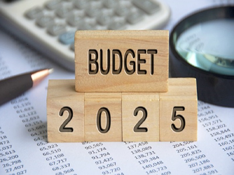 Budget de l'État au 3e trimestre 2025 : des recettes en hausse mais un déficit de 1 059 milliards de F Cfa