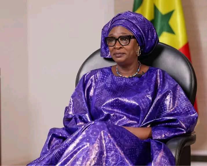 Tribunal de Mbour : 75 milliards déjà payés pour un taux d’exécution de 11%, selon Yassine Fall 