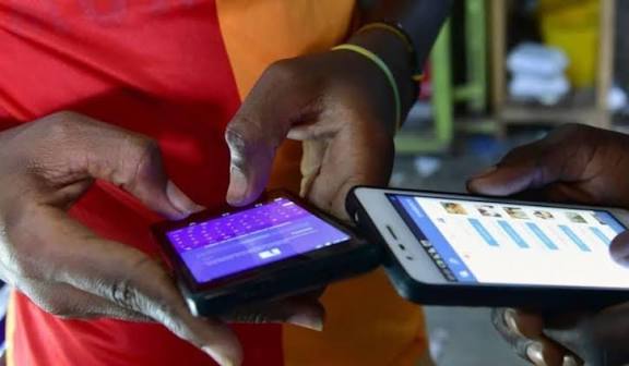 Match Sénégal–Brésil : plus de 540 millions de FCFA perdus par les parieurs sénégalais