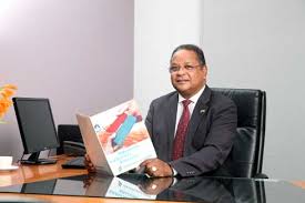 Madagascar: le Premier ministre détaille le chronogramme de la transition vers la présidentielle