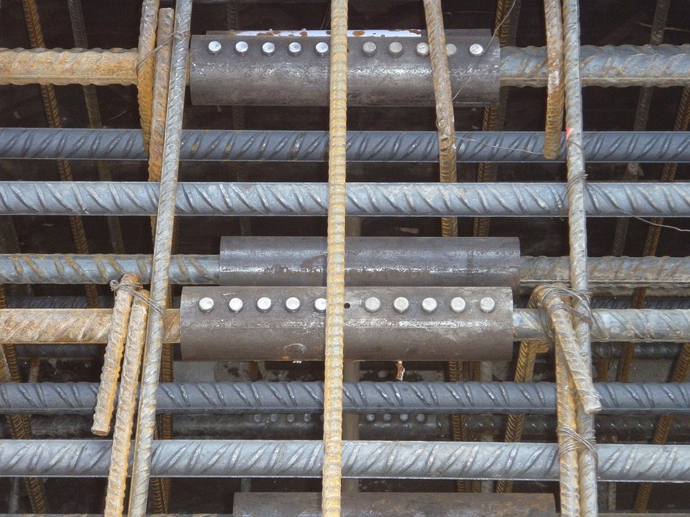 Keur Massar : trois (03) Indiens interpellés pour vente illégale de fer à béton non conforme à l’usine «Builmart»