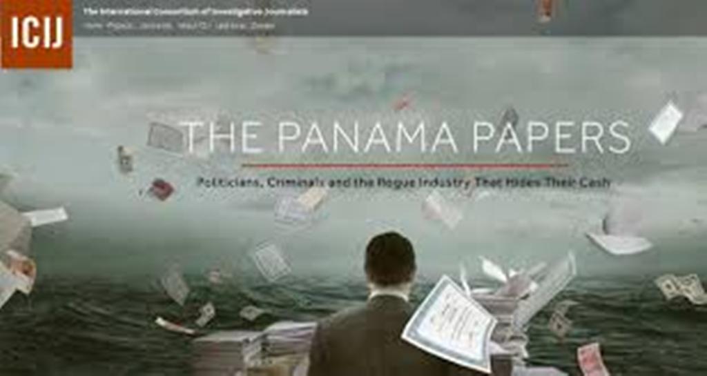 188,6 millions de dollars dans la nature: des Sénégalais impliqués