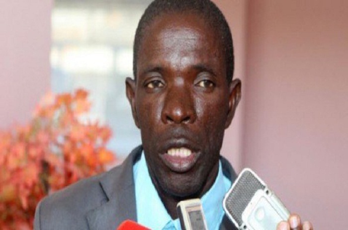 Angola : le gourou Julino Kalupeteka condamné à 28 ans de prison ferme