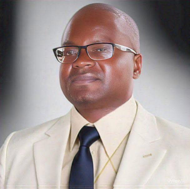 Lettre ouverte de Me Diaraf Sow au président de la République Bassirou Diomaye Faye