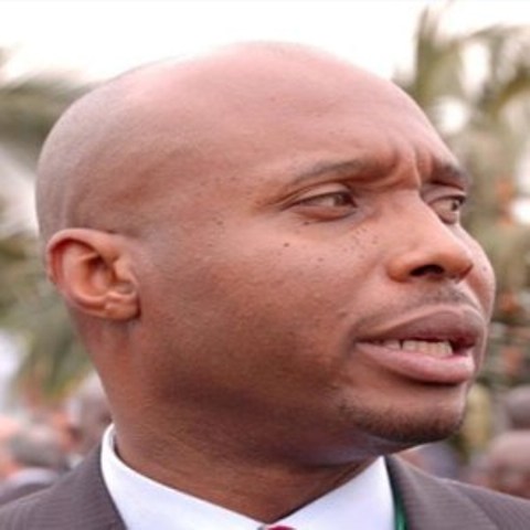 Affaire des panneaux détruits : Bathélémy Dias gagne son procès face aux régies publicitaires