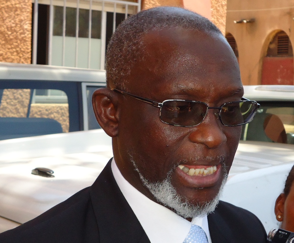 Diabète : 2500 cas enregistrés chaque année au Centre Marc Sankale  