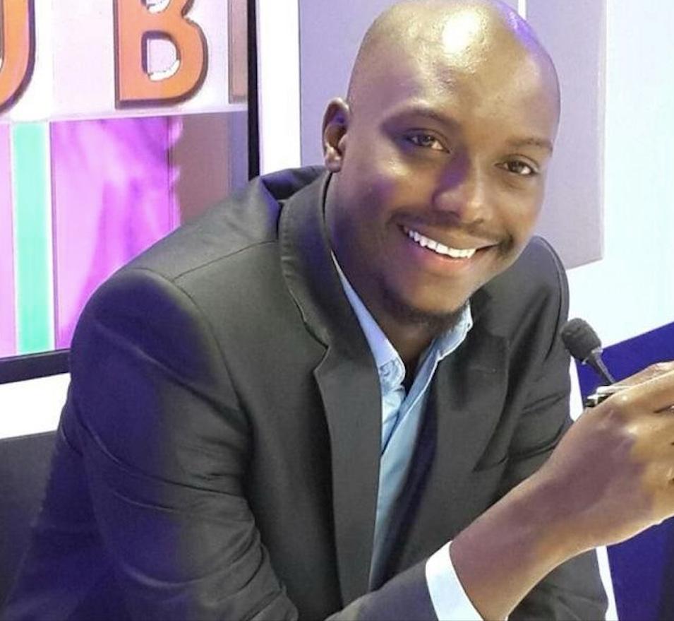 Sénégal, le temps des tumultes (Par Cherif Diop)