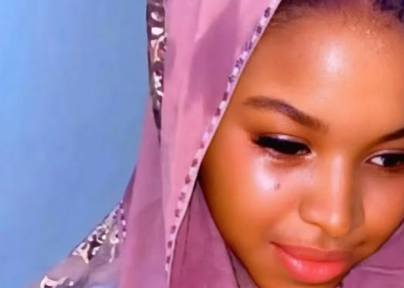 Décès de Nogaye Thiam : la vice-présidente de l’ONDH pointe l’homicide involontaire et la non-assistance à personne en danger