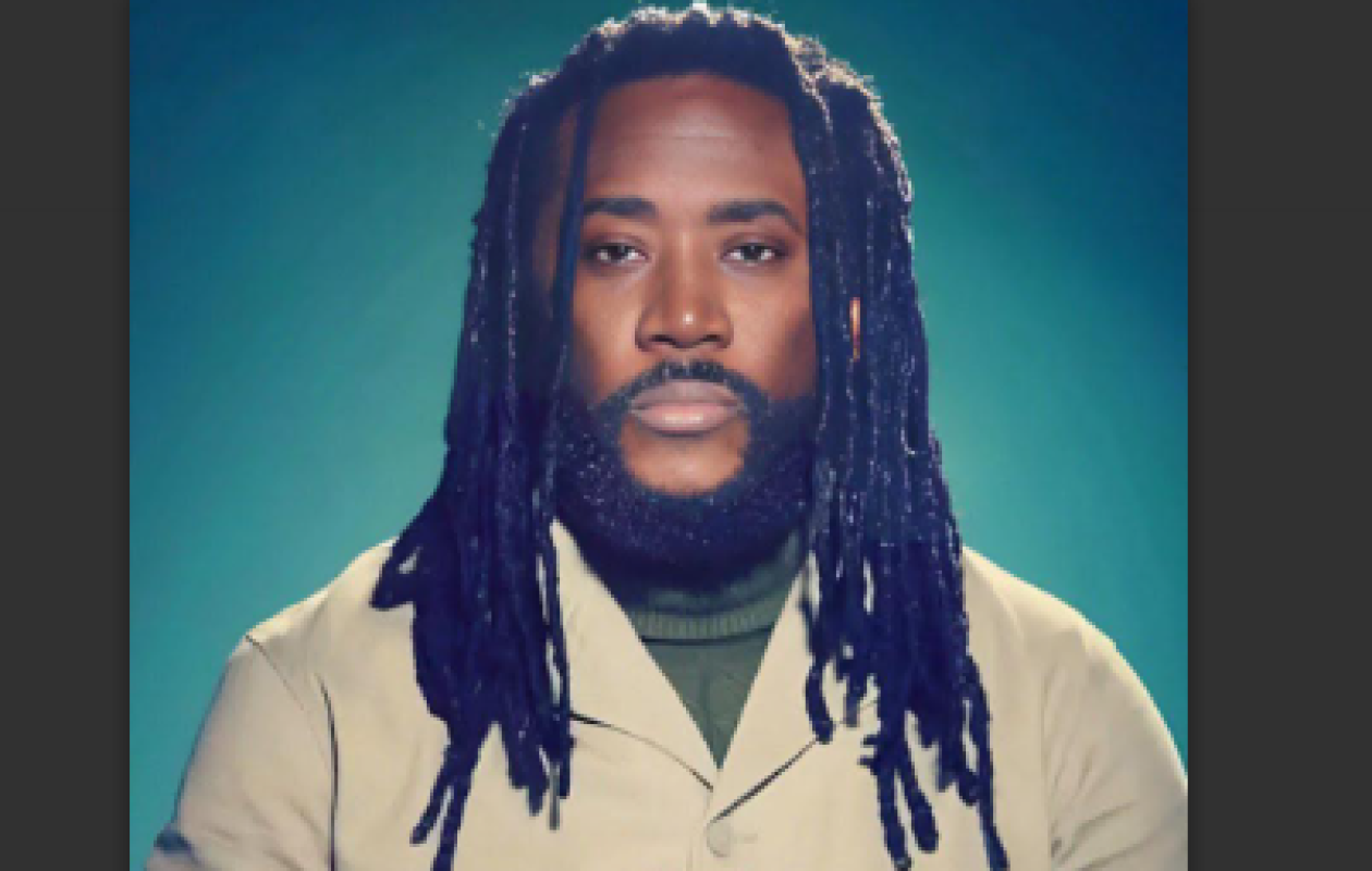 Guinée: Elie Kamano lance un appel à l’ONU, après l’enlèvement de membres de sa famille