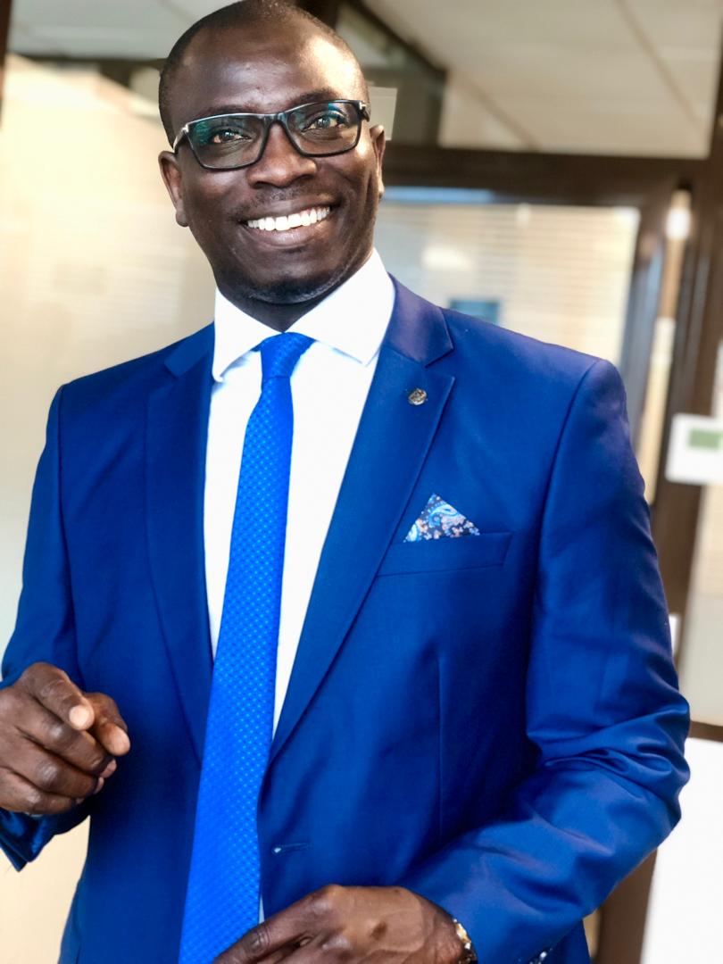 « LA CHRONIQUE DE BKD » - Quand le pays s’agite, certains travaillent : et si on revenait à l’essentiel ? (Par Boubacar Kambel DIENG)