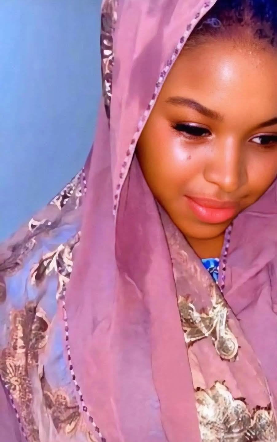 Mort de Nogaye Thiam : des associations féministes saisissent le procureur et demandent la lumière sur le drame