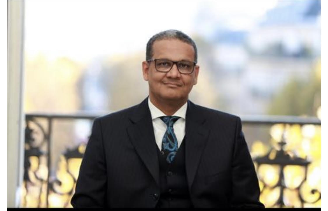 Me Jemal Taleb décrypte les relations Sénégal–Mauritanie et clarifie la politique migratoire 