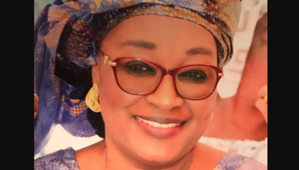 Droits des femmes : l'AJS alerte sur l'urgence des zones rurales et les lacunes de la loi sur la parité