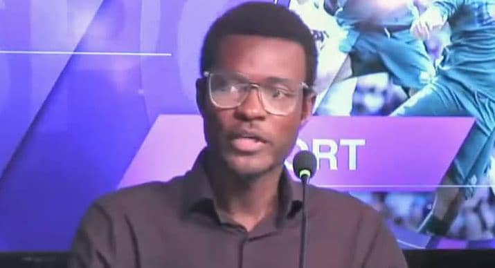 AU GALSEN : QUI PRÉSIDE ? Qui GOUVERNE ? (Par Papa S Traoré)