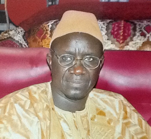 « Aucune tâche prodigieuse ne peut s’accomplir dans un concert de bruit ! »