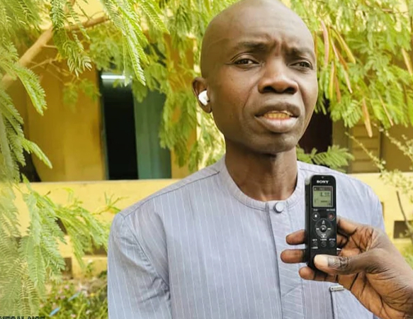 Migration irrégulière : baisse des départs depuis les côtes sénégalaises en 2025