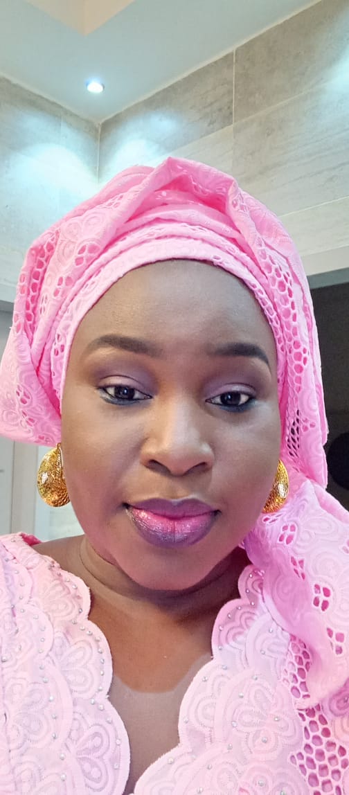 Lutte contre les violences faites aux femmes : le plaidoyer de Ndèye Madjiguene Sarr de l’AJS