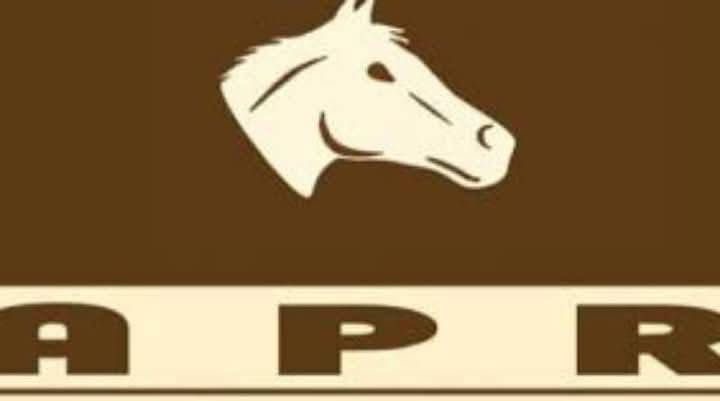 Économie en difficulté et tensions politiques : l’APR tire la sonnette d’alarme