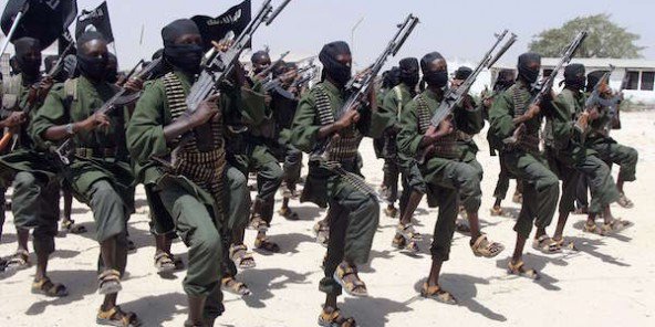 Somalie : deux shebab exécutés pour l’assassinat d’une journaliste