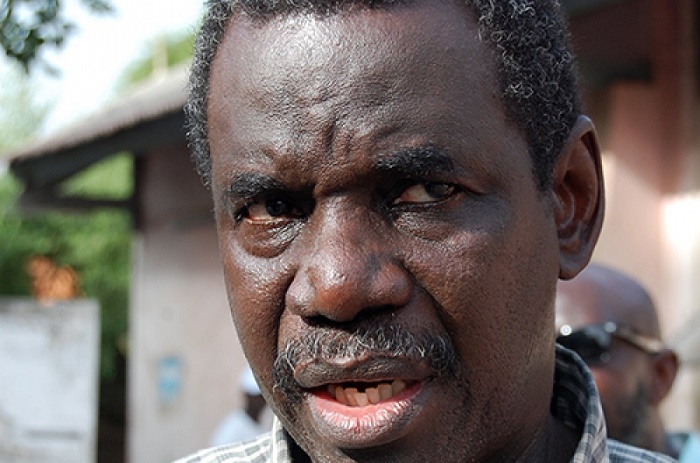 Après leur victoire au référendum, Benno Siggil Sénégal se paie l’opposition